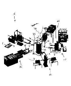 Une figure unique qui représente un dessin illustrant l'invention.